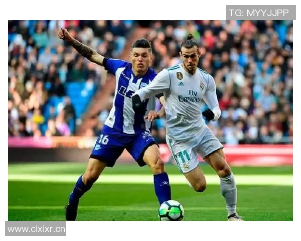 虎牙直播西甲联赛：虎牙平台的西甲联赛直播入口